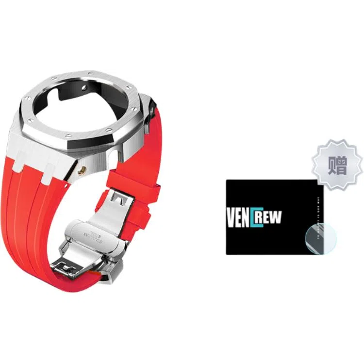 VENCREW 4.0 2100AP VENCREW-JY4