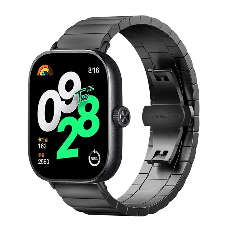 Penc iwatch 8proRedmi watch432