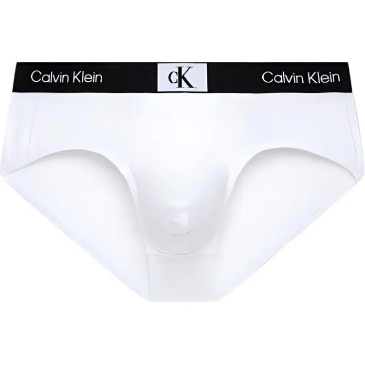 CKCalvin Klein CK96 Logo