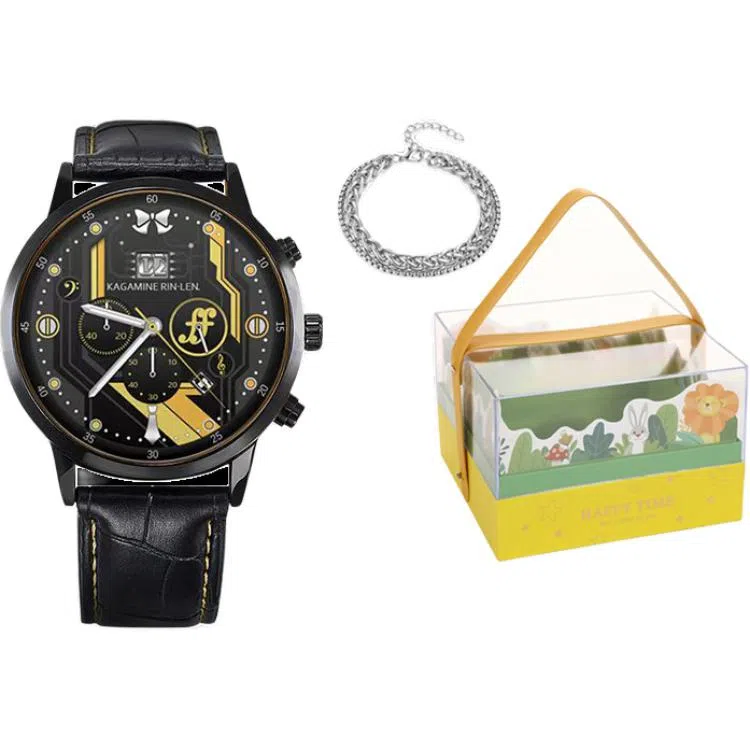 xingyunshix MZTKN-22