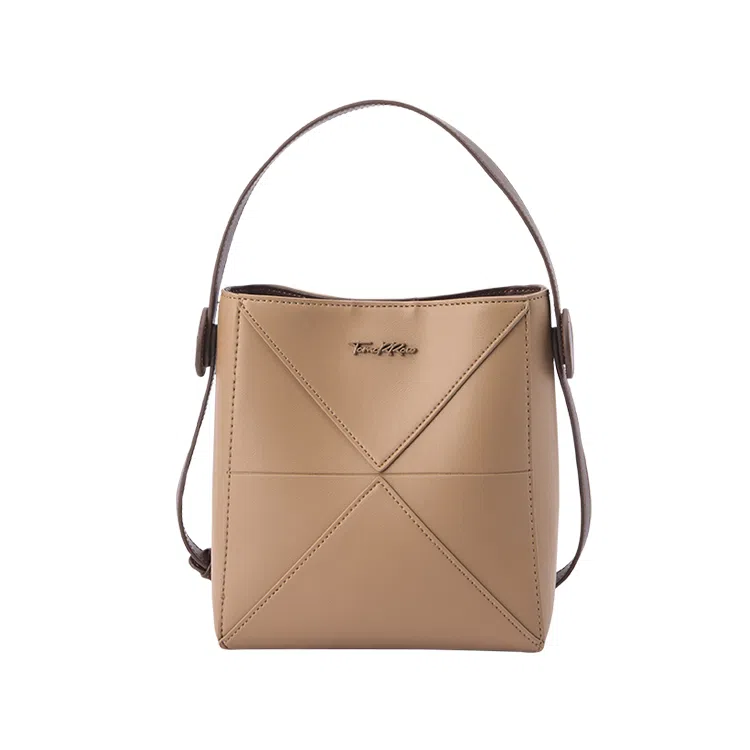 PVC 10501 50604 51101