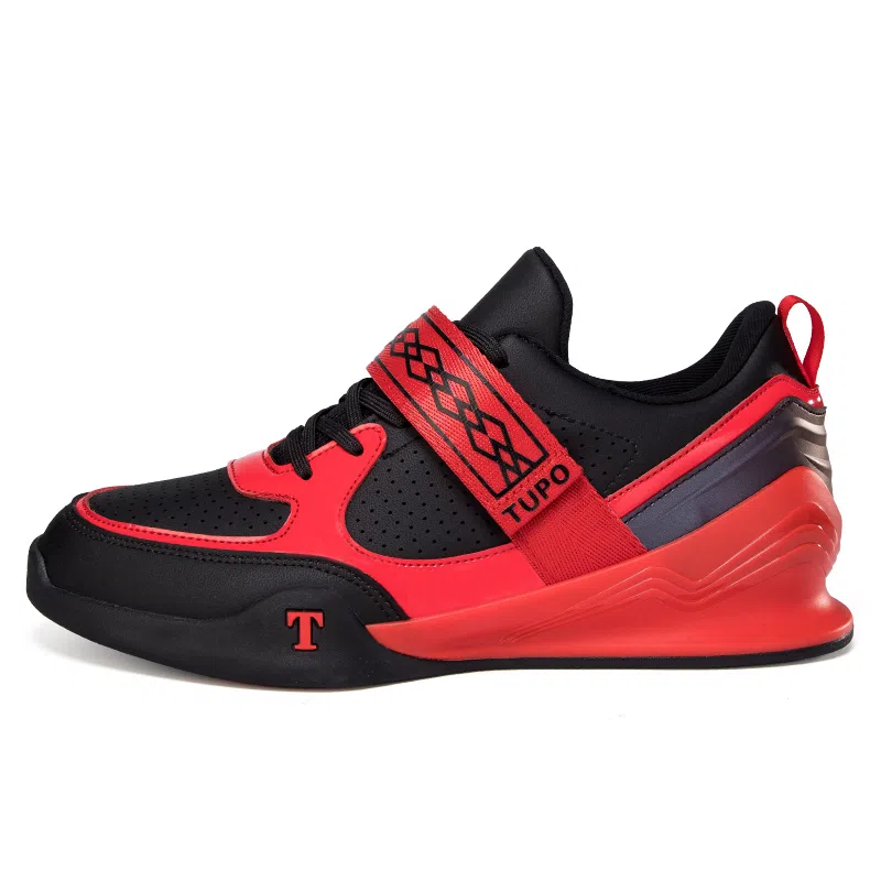LOKWT Training Shoes