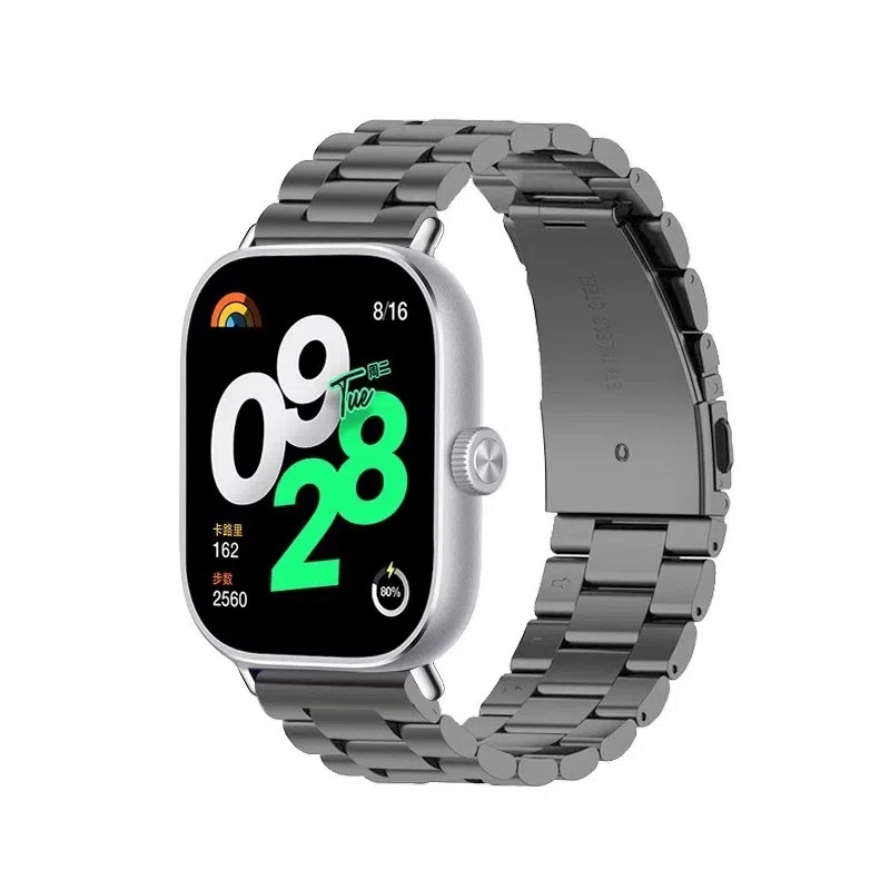 Penc iwatch 8proRedmi watch432