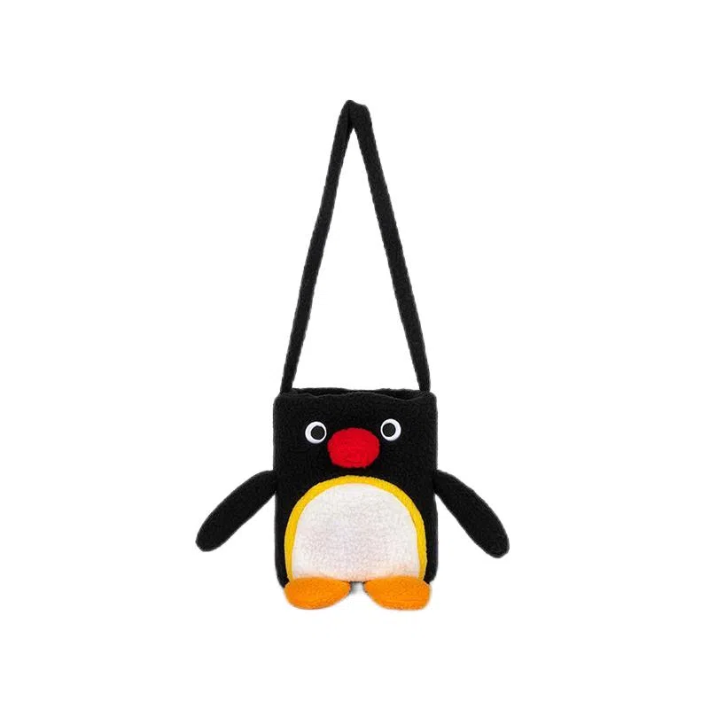 PINGU 9cm12.5cm13cm14cm15cm17cm20cm34cm