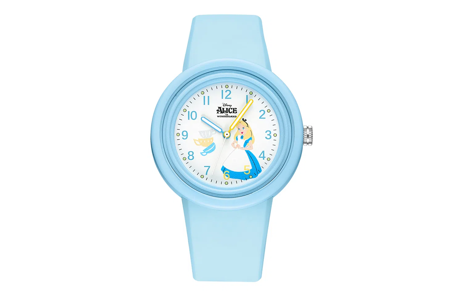 Disney MK-11738