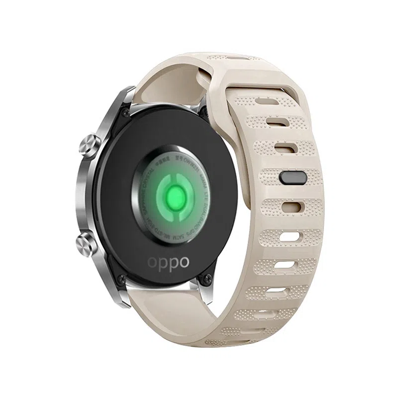 Penc iwatch OnePlus Watch222mm