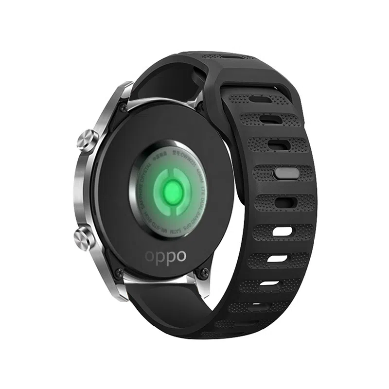 Penc iwatch OnePlus Watch222mm