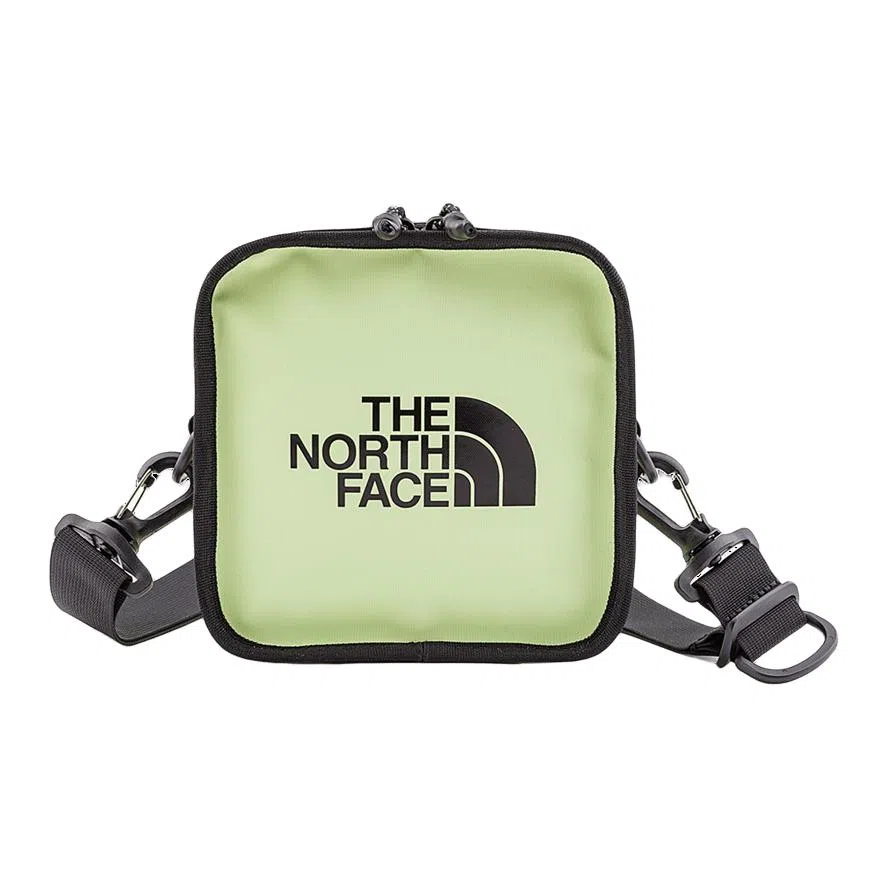 THE NORTH FACE 2.5L