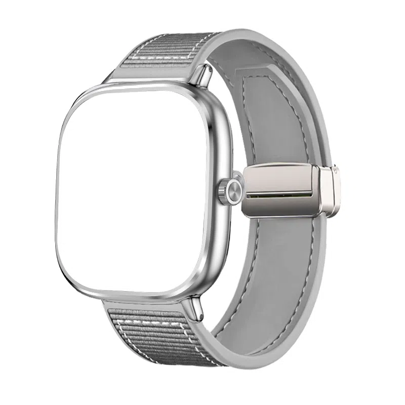 Penc iwatch 8proRedmi watch4