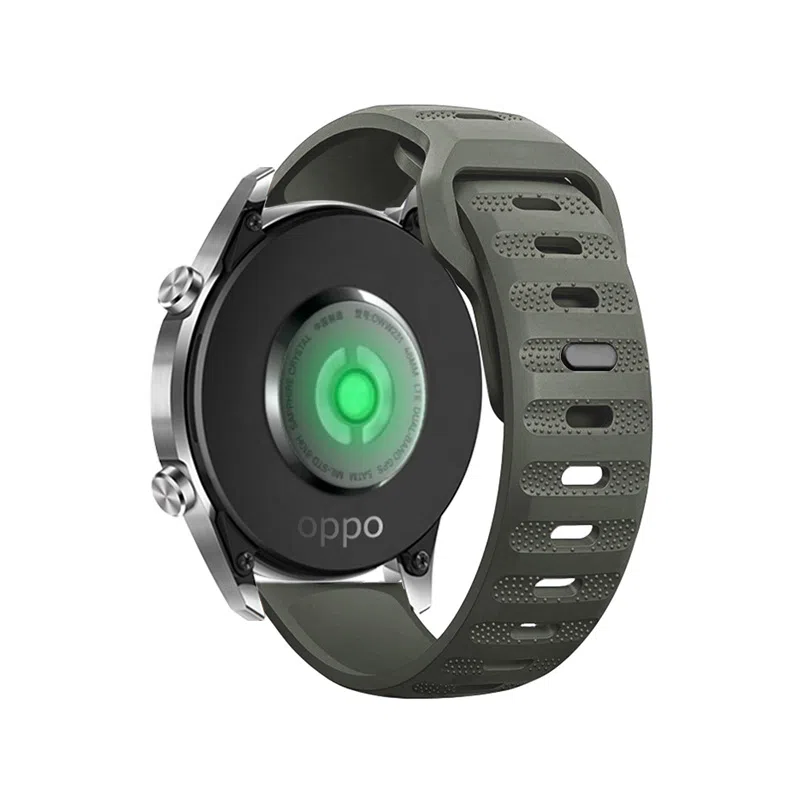 Penc iwatch OnePlus Watch222mm