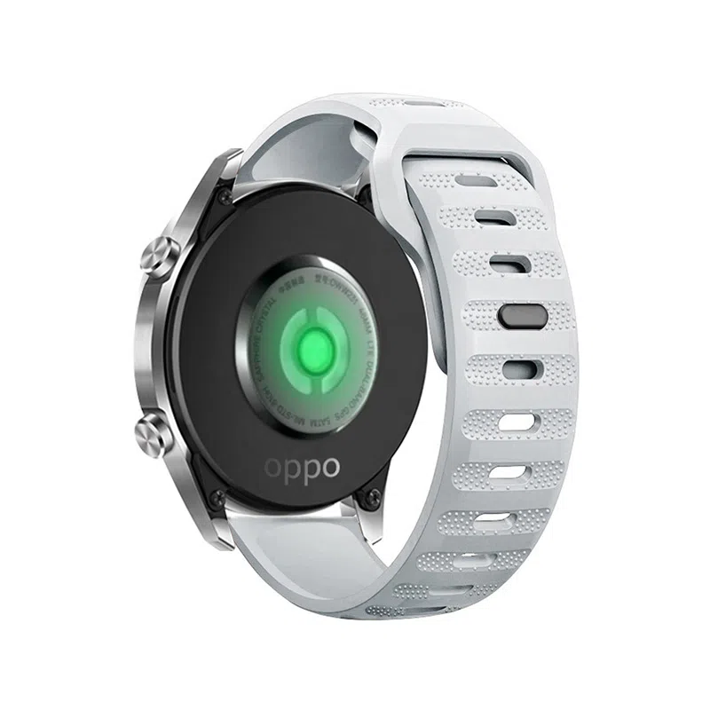 Penc iwatch OnePlus Watch222mm