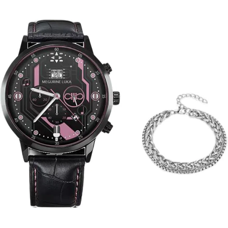 xingyunshix MZTKN-22