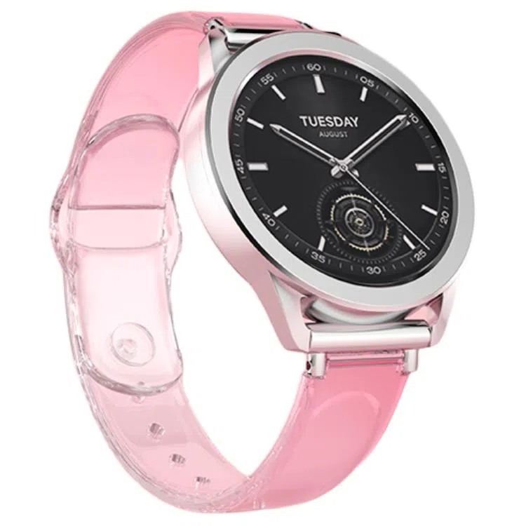 s3watchs321proPVCcolor