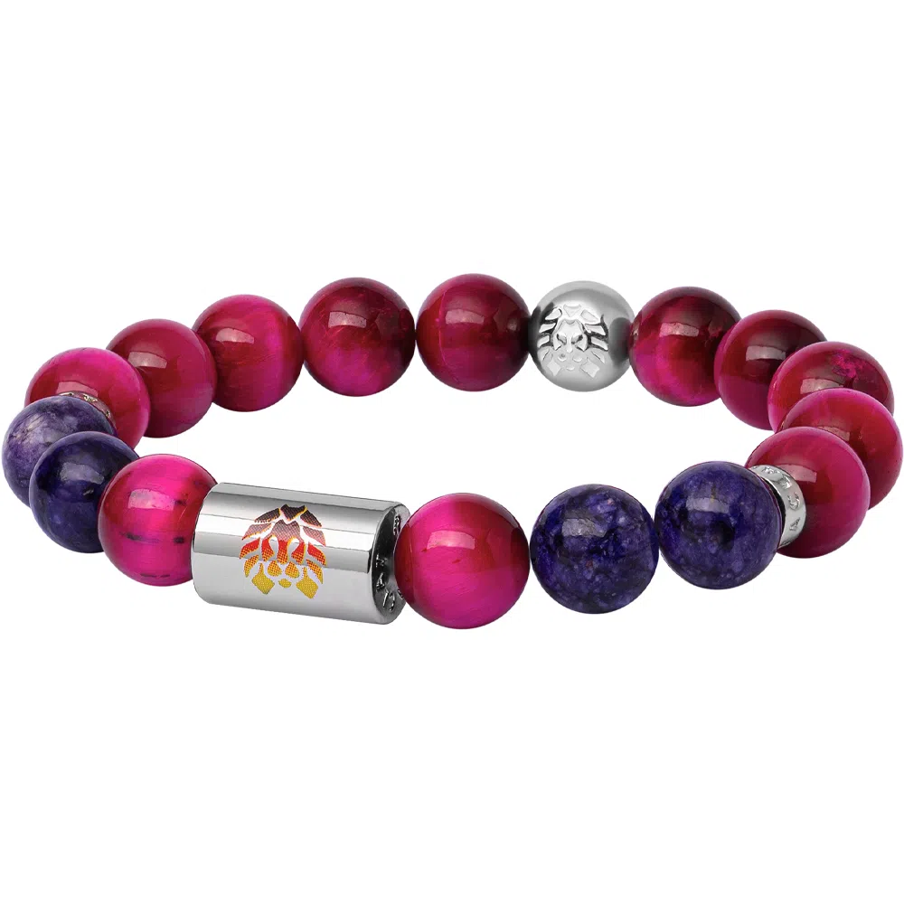 Rastaclat German Team Bracelet