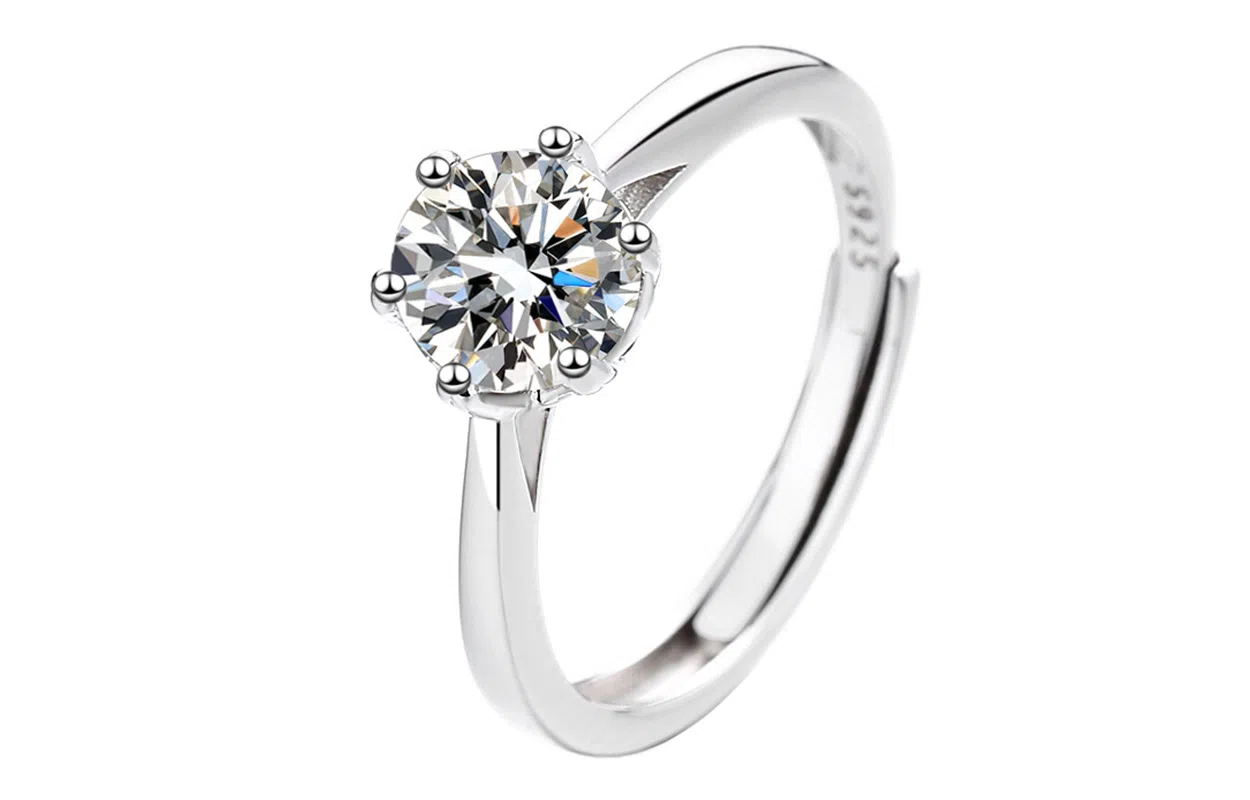 WEST ISLAND 24H 1 925