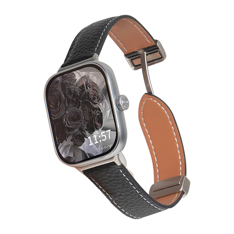 FZRT watch4 8proRedmi watc32