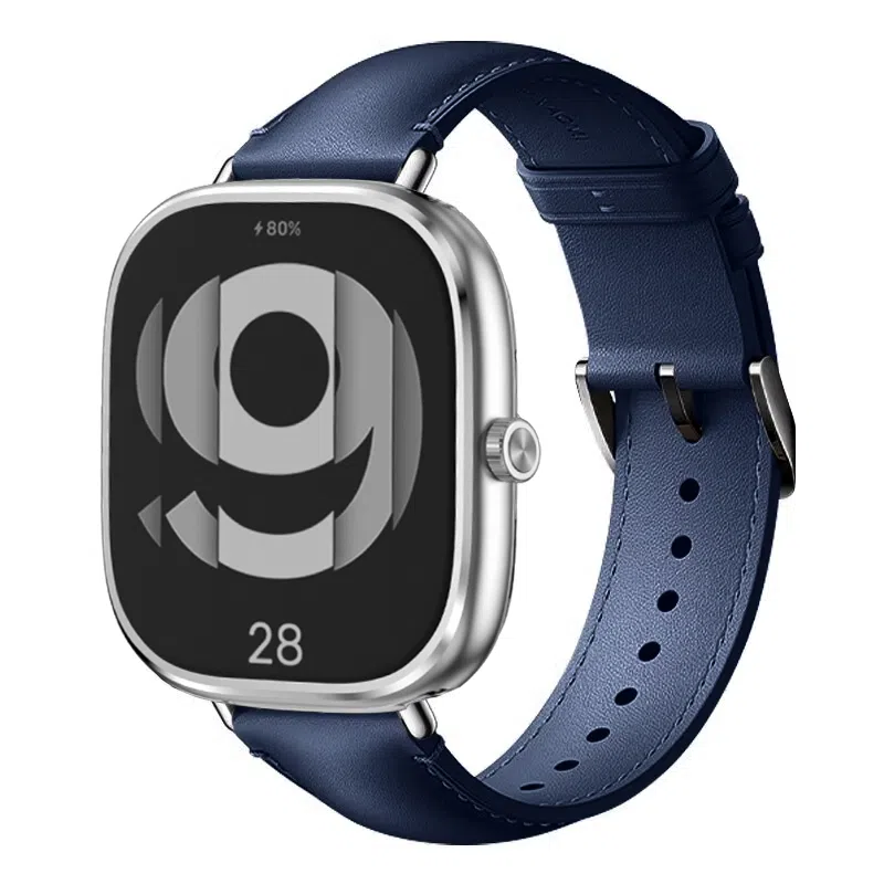 Penc iwatch 8proRedmi Watch4
