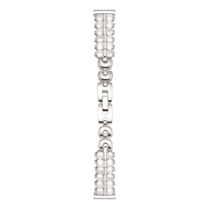 CHENSONG corospace3PACE2APEX22pro