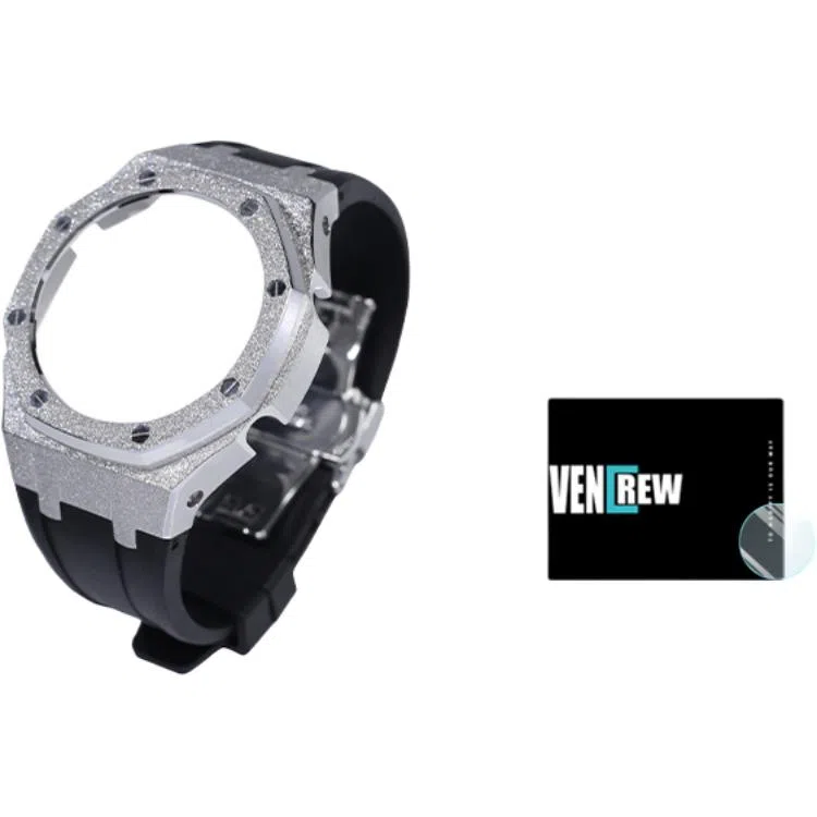 VENCREW 4.0 GA2100 VENCREW-SY2