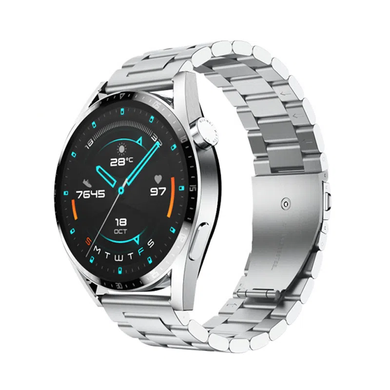 MSSM GT3GT2ProWatch3