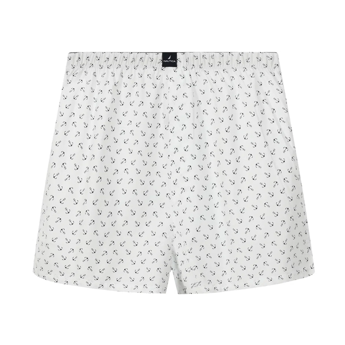 NAUTICA UNDERWEAR 1