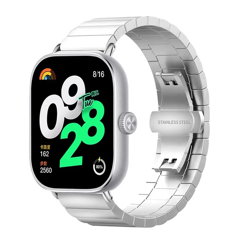 Penc iwatch 8proRedmi watch432