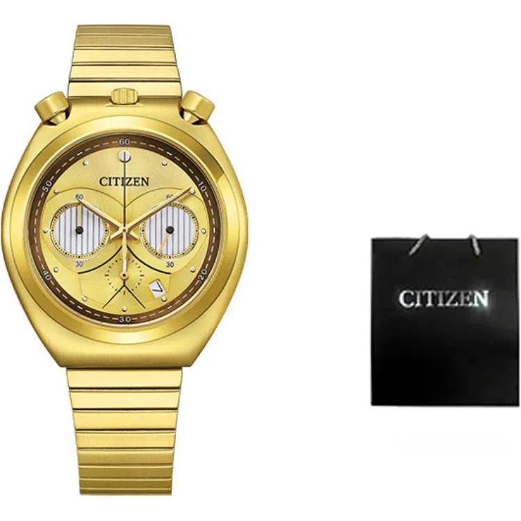 Citizen AN3662-51W