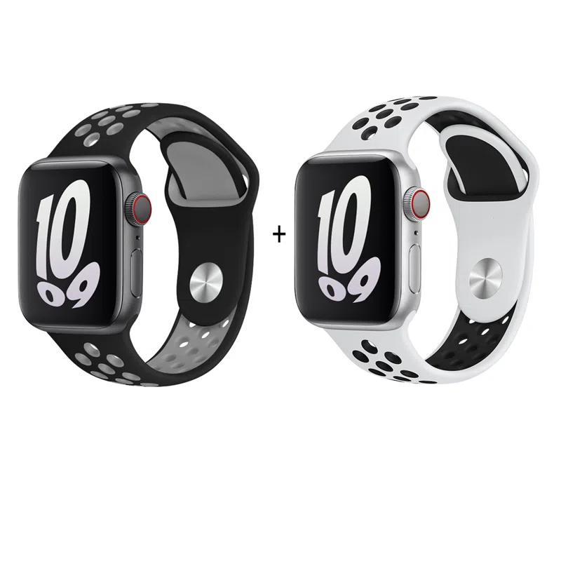 ZS Apple Watch S8Ultra iWatch