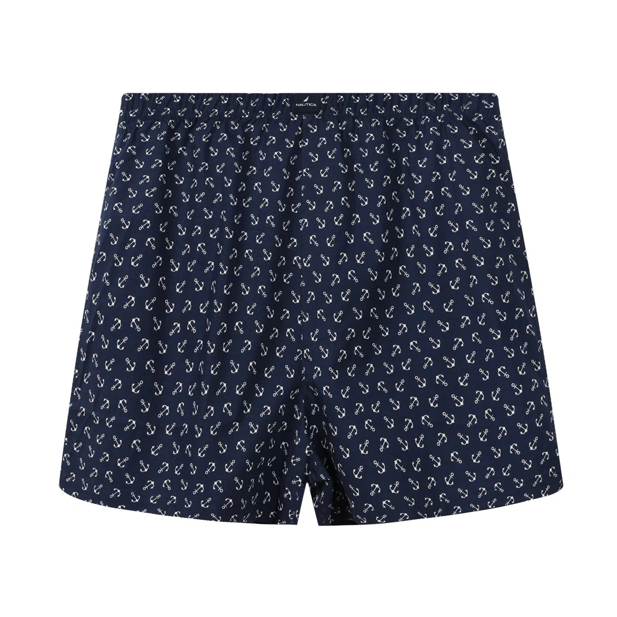 NAUTICA UNDERWEAR 1
