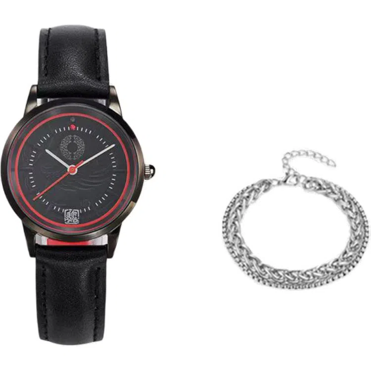 xingyunshix MZTKN-20