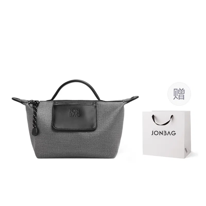 JONBAG