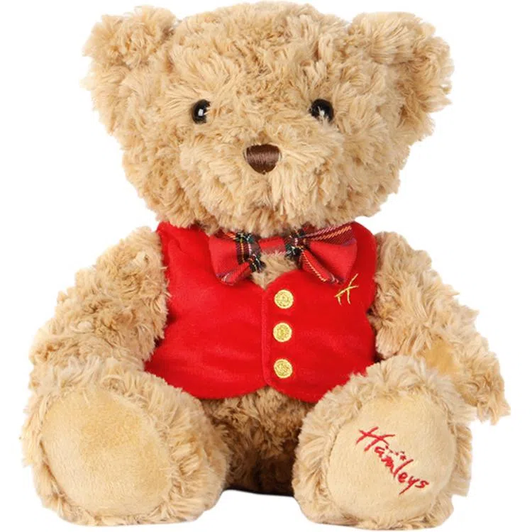 Hamleys 25cm