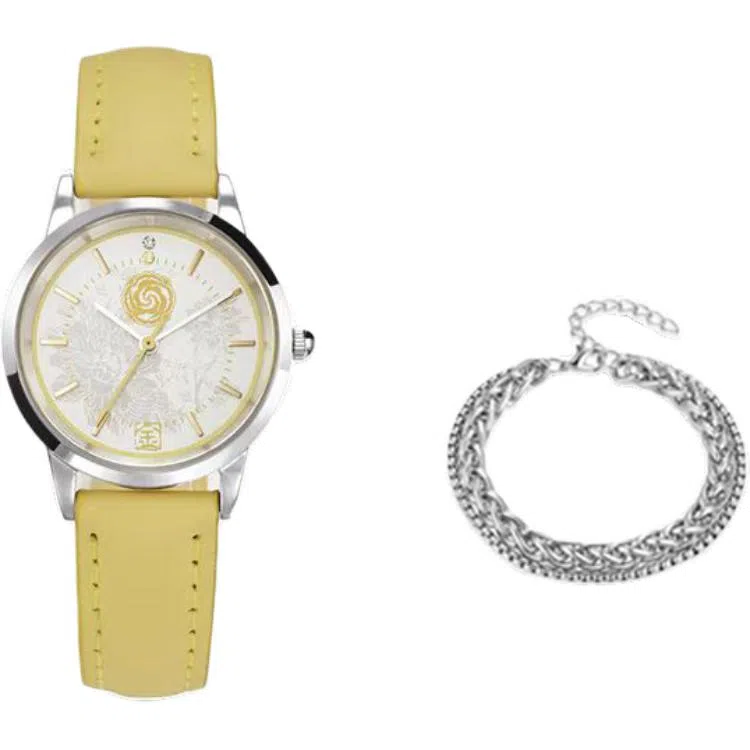 xingyunshix MZTKN-20