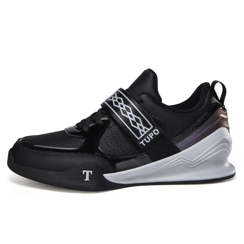 LOKWT Training Shoes