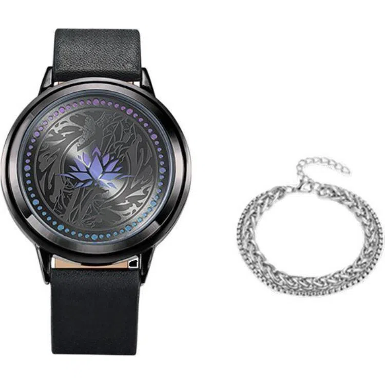 xingyunshix MZTKN-39