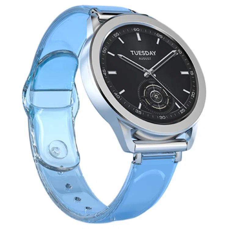 s3watchs321proPVCcolor