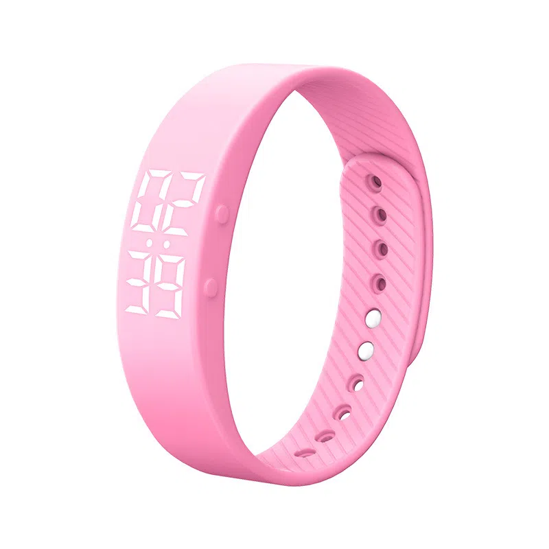ZHIYILIANGPIN Smart Bracelet