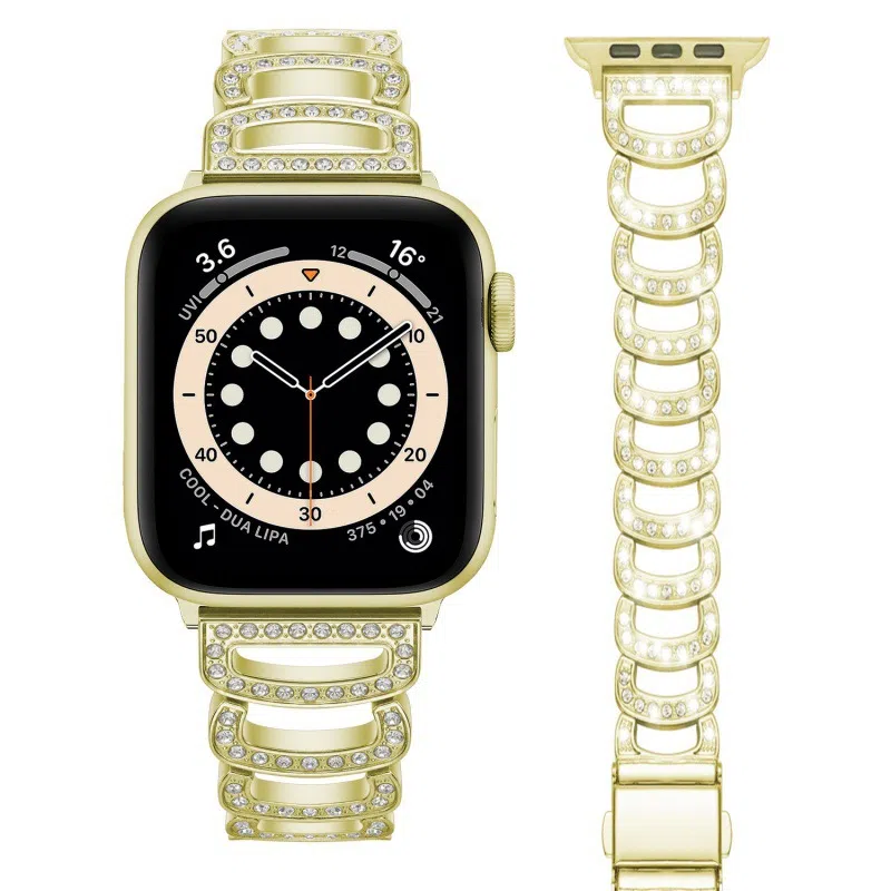 Akkerds Apple watch C
