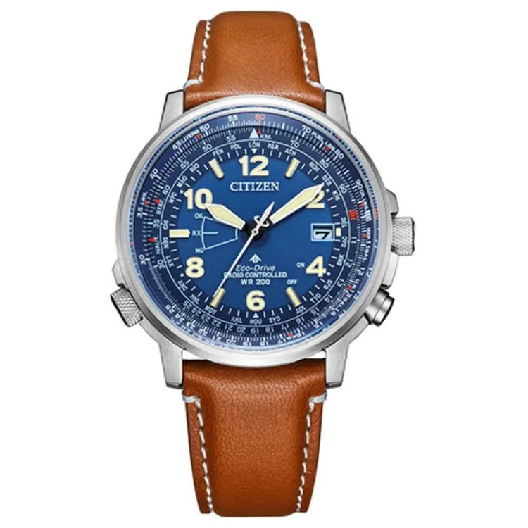 CITIZEN CB0240-11L