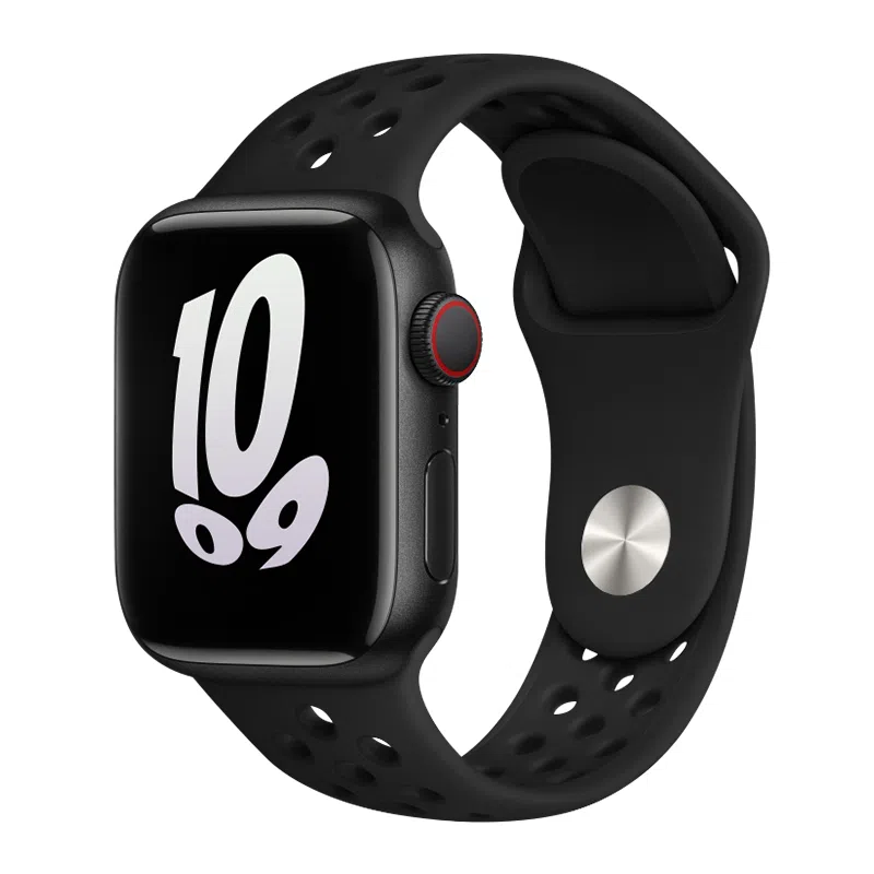 ZS AppleWatch 384041424445MM AP6001