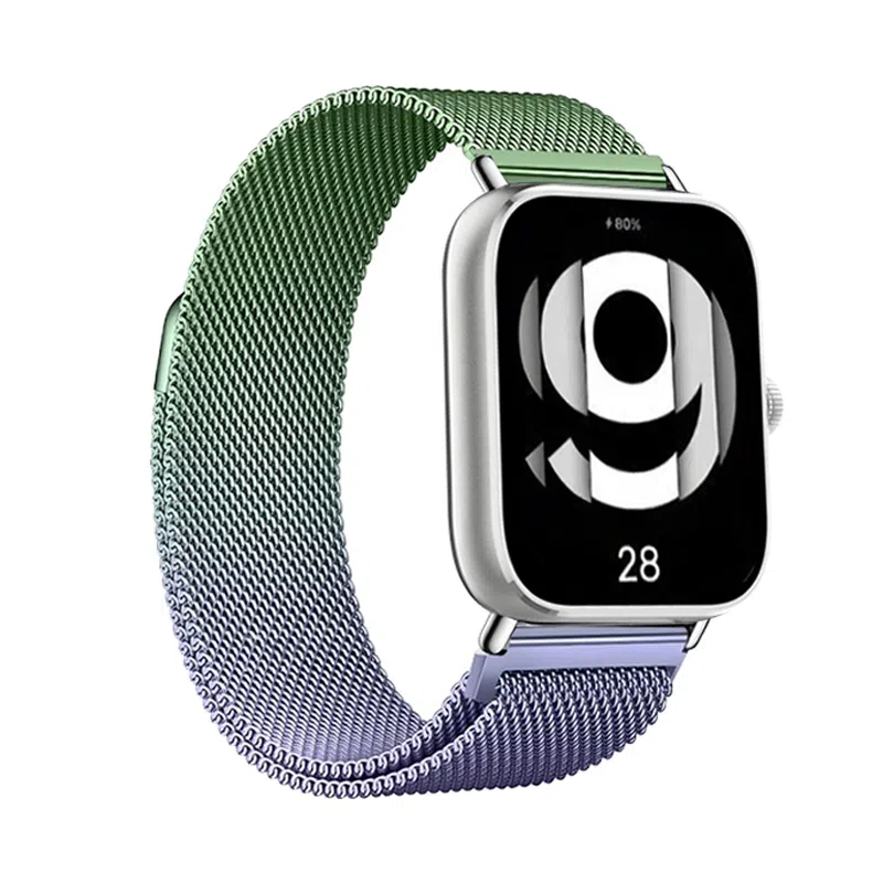 Penc iwatch 8proRedmi watch432