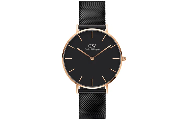Daniel WellingtonPETITEDW 36mm dw DW00100307