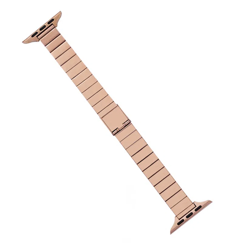 MSSMapple iwatch ultraS8765SE