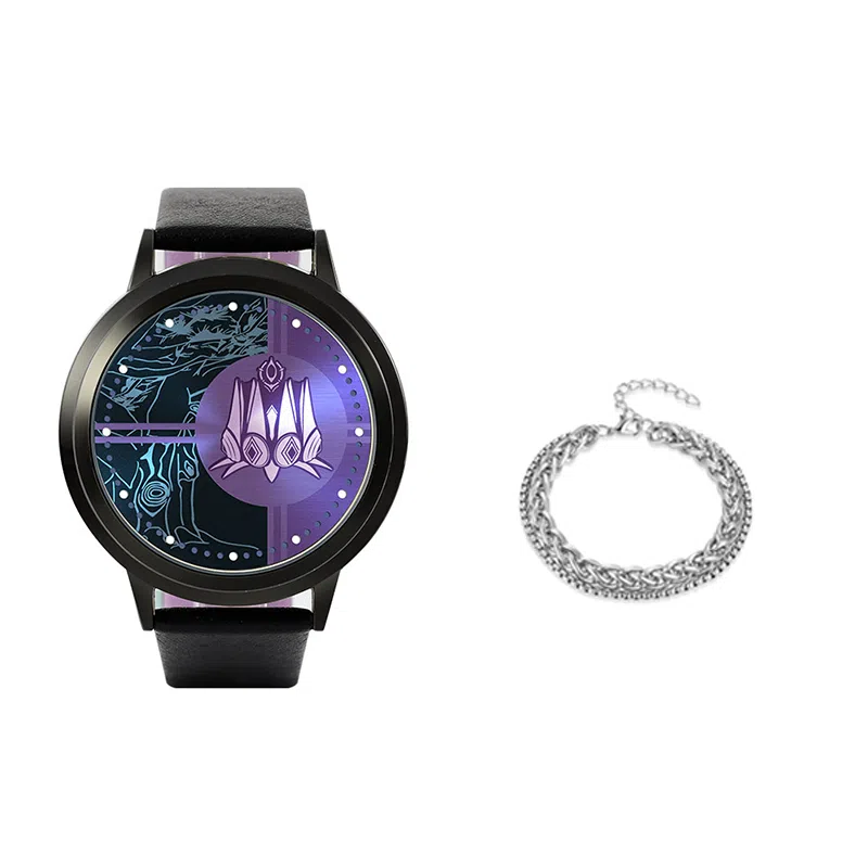 xingyunshi MZTKN-179