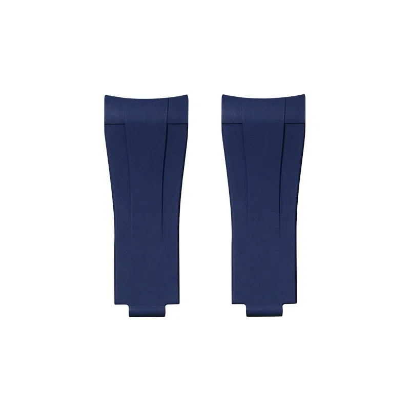 Vagenari 116610 116613 114060