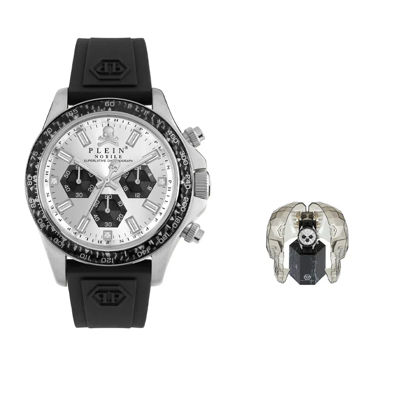 PHILIPP PLEIN PWVAA0523