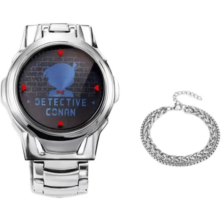 xingyunshixLED PU MZTKN-11