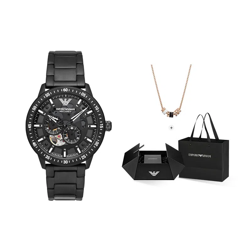 Emporio Armani AR60054