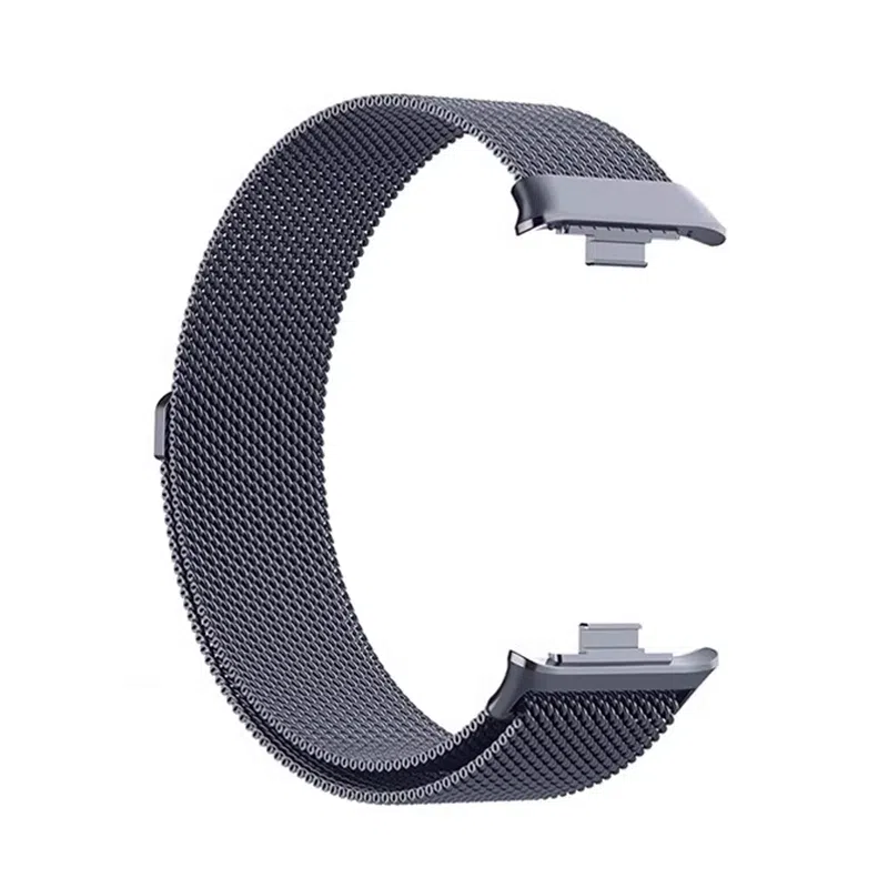 Penc iwatch 8proRedmi Watch4