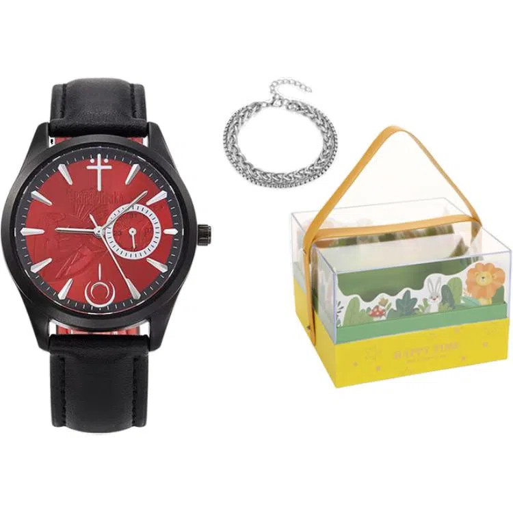 xingyunshixFate MZTKN-26